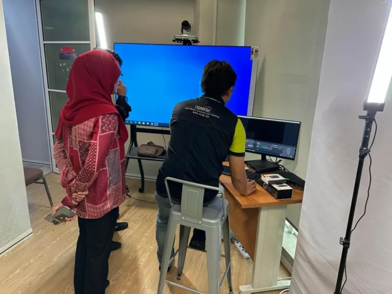 Project Gallery Image