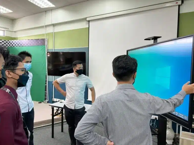 Project Gallery Image