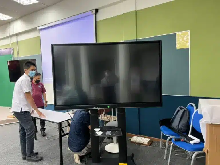 Project Gallery Image