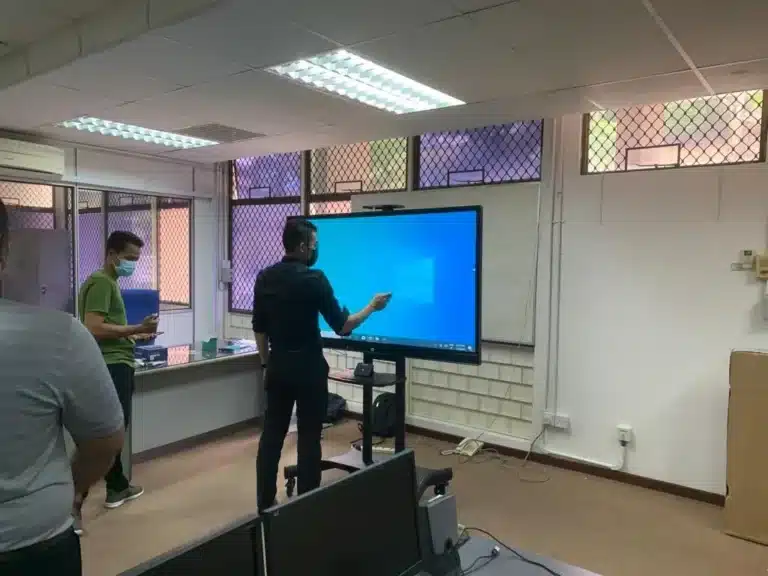 Project Gallery Image
