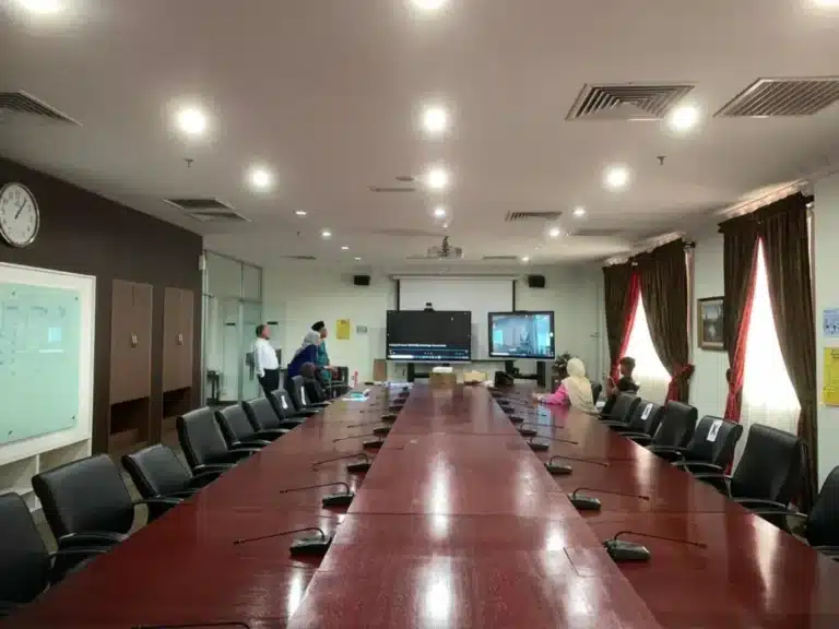 Project Gallery Image