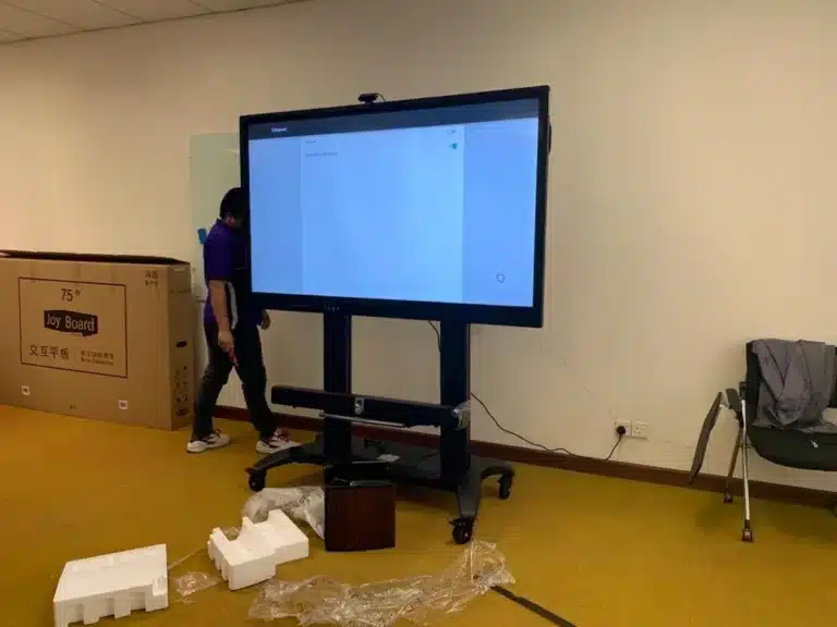 Project Gallery Image