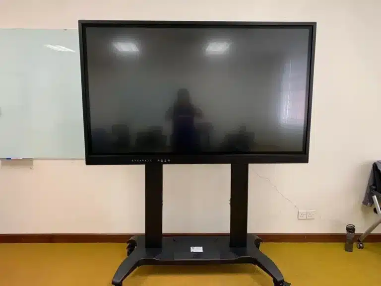 Project Gallery Image