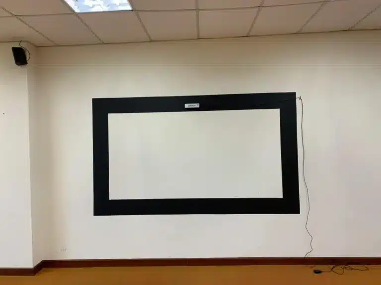 Project Gallery Image