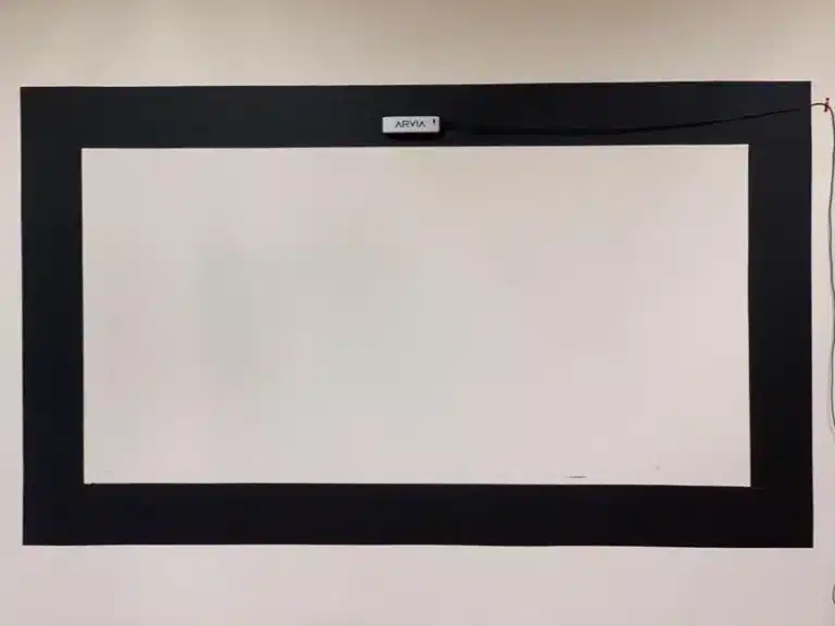 Project Gallery Image