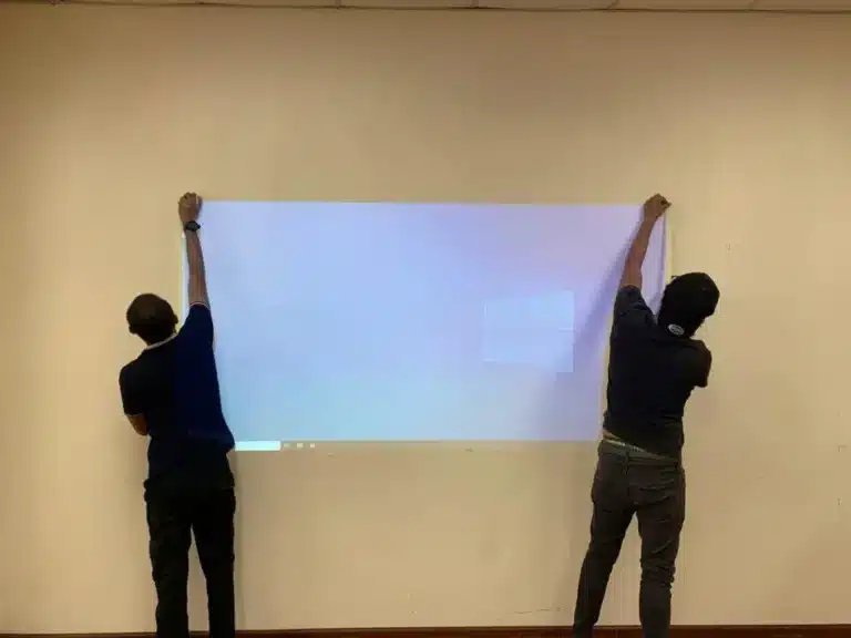 Project Gallery Image