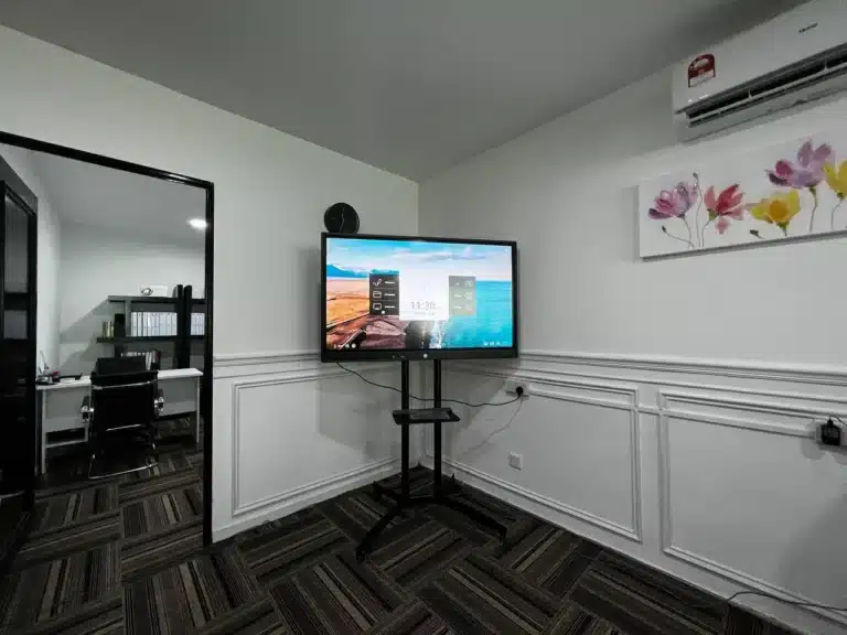 Project Gallery Image