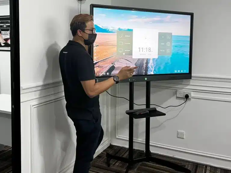 Project Gallery Image