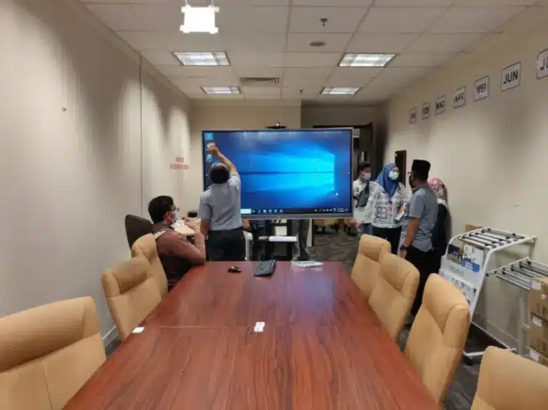 Project Gallery Image