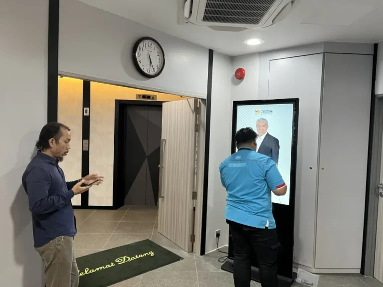 Project Gallery Image