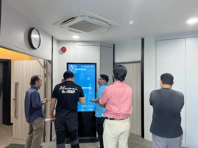 Project Gallery Image