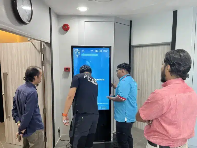Project Gallery Image