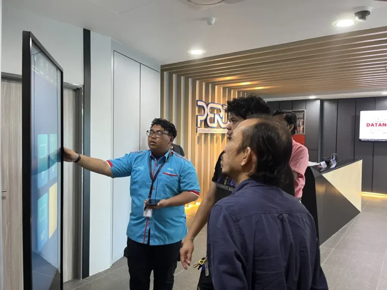 Project Gallery Image