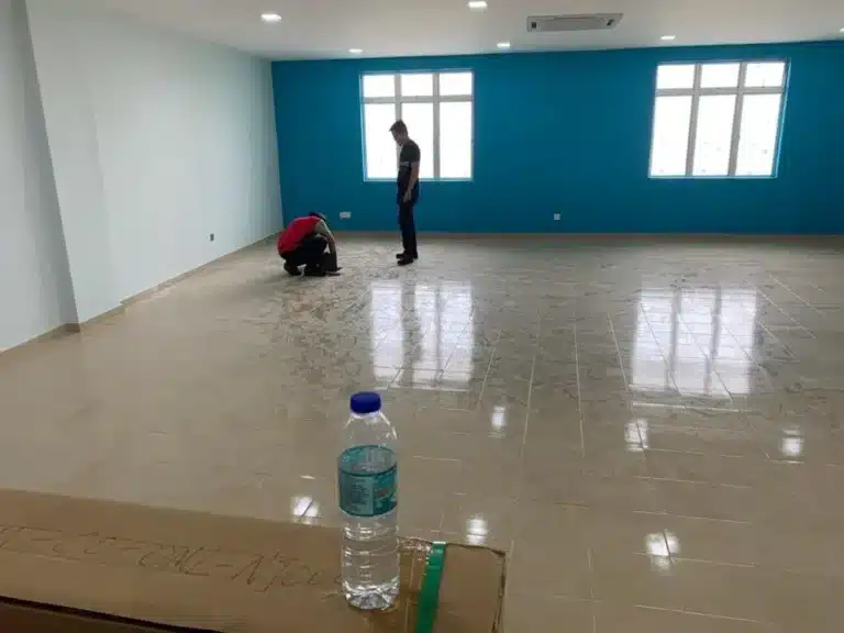 Project Gallery Image