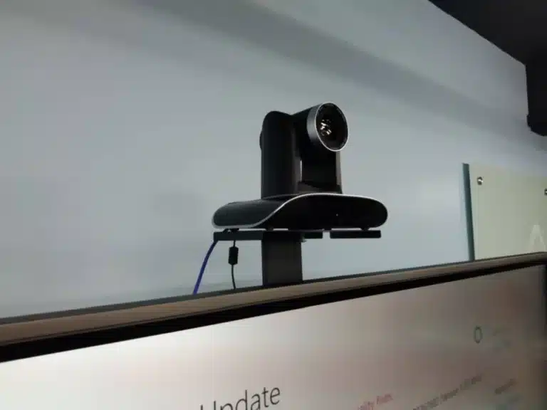 Project Gallery Image
