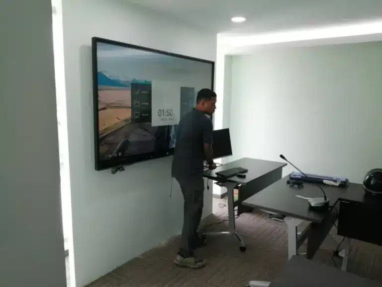 Project Gallery Image