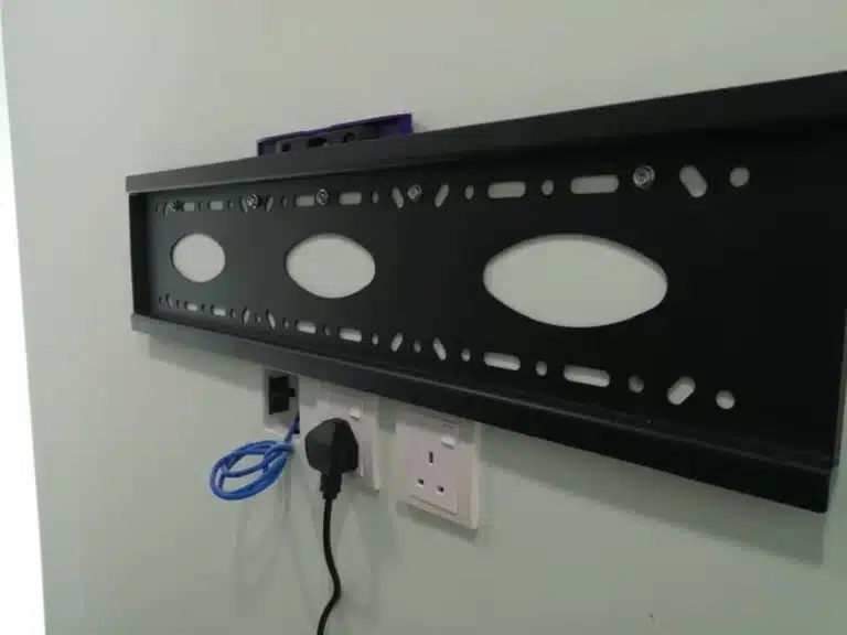 Project Gallery Image