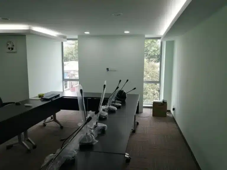 Project Gallery Image
