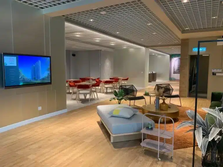 Project Gallery Image