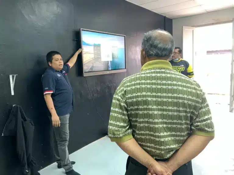 Project Gallery Image