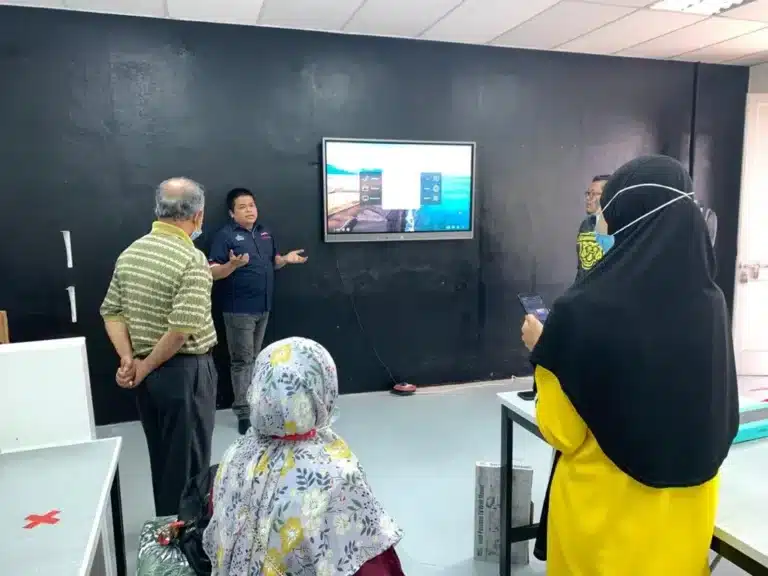 Project Gallery Image