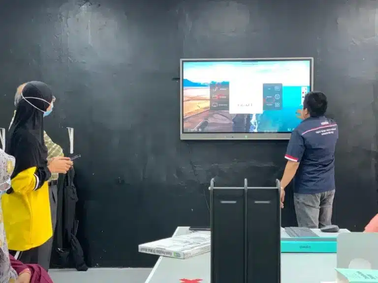 Project Gallery Image