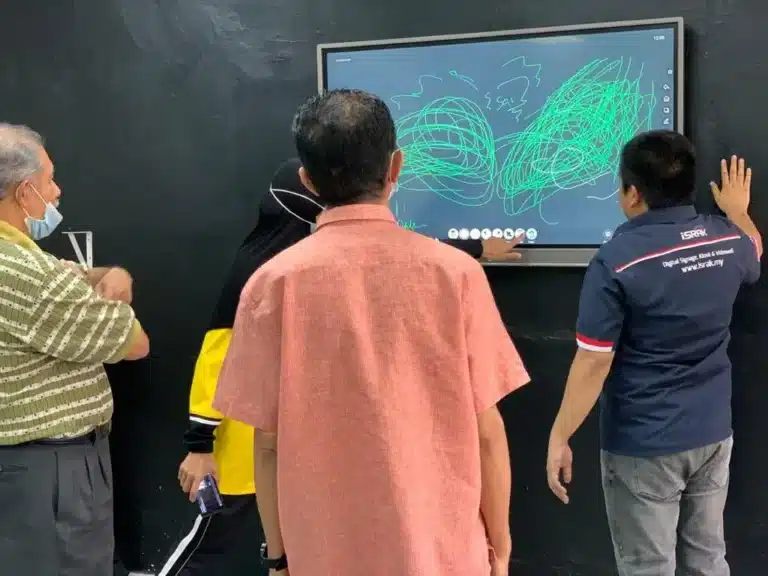 Project Gallery Image