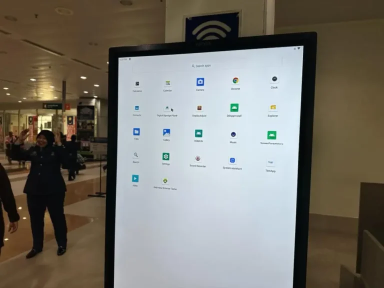 Project Gallery Image