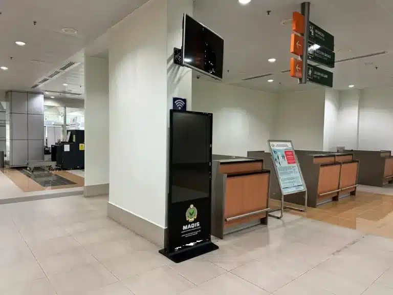 Project Gallery Image