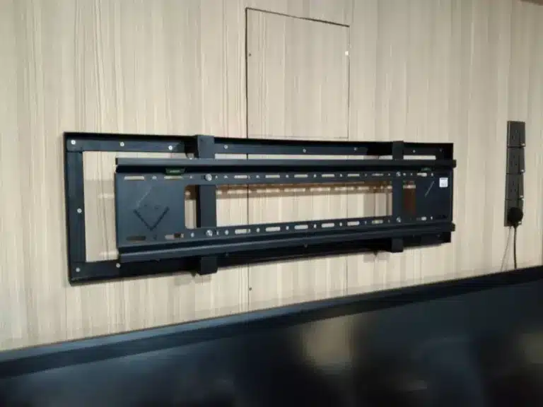 Project Gallery Image
