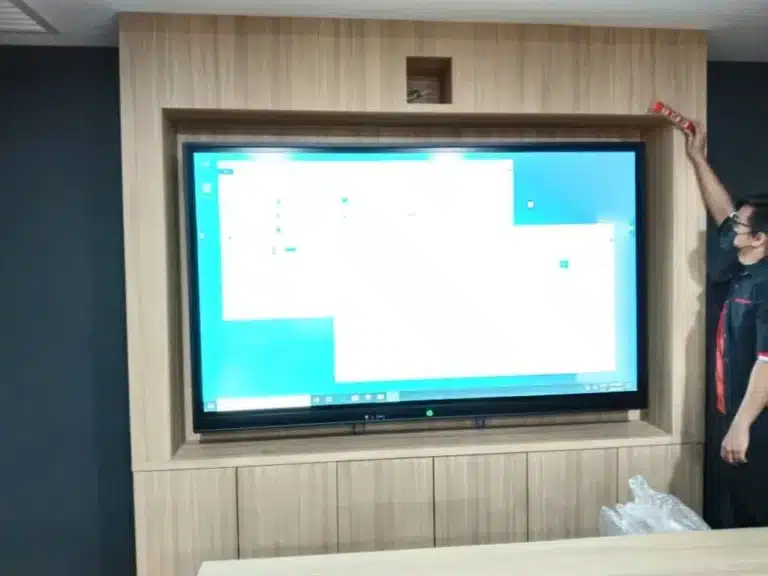 Project Gallery Image