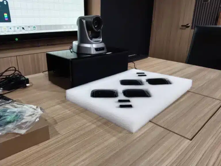 Project Gallery Image