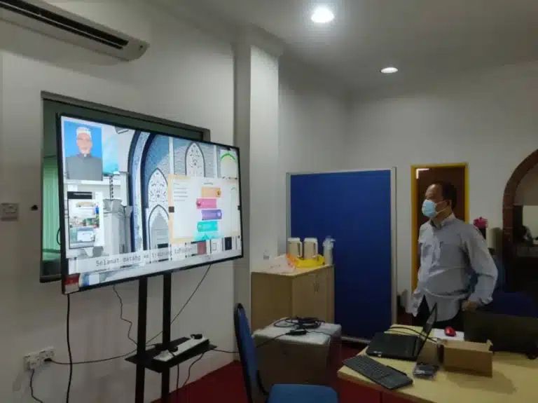 Project Gallery Image