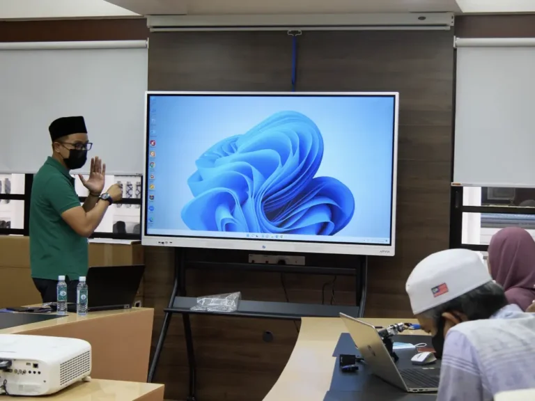 Project Gallery Image
