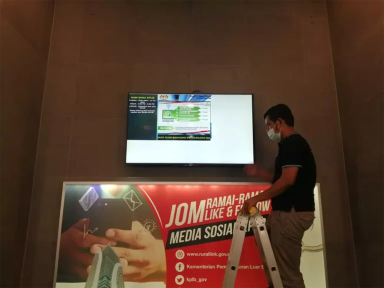 Project Gallery Image