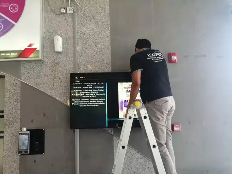 Project Gallery Image