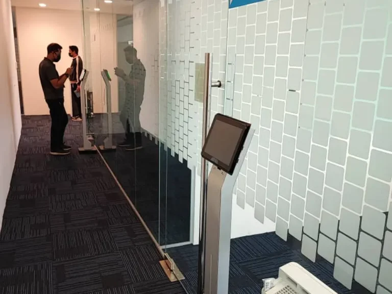 Project Gallery Image