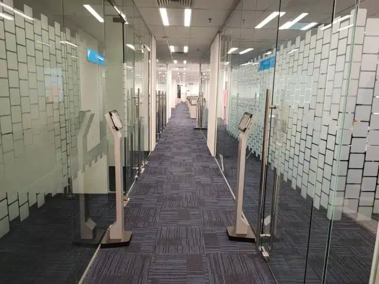 Project Gallery Image