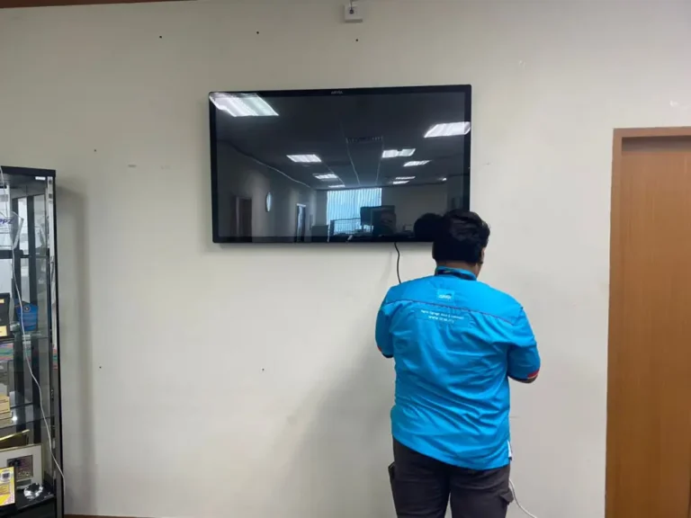 Project Gallery Image