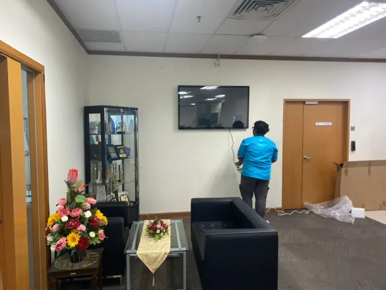 Project Gallery Image
