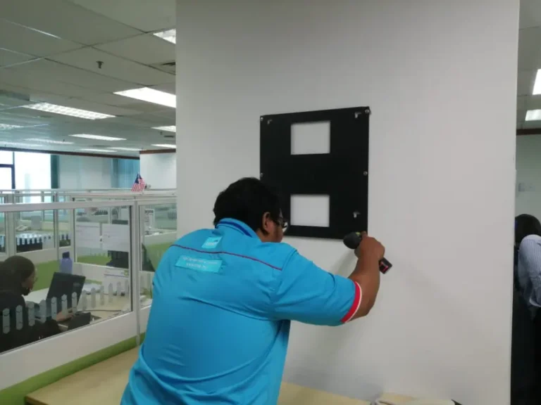 Project Gallery Image