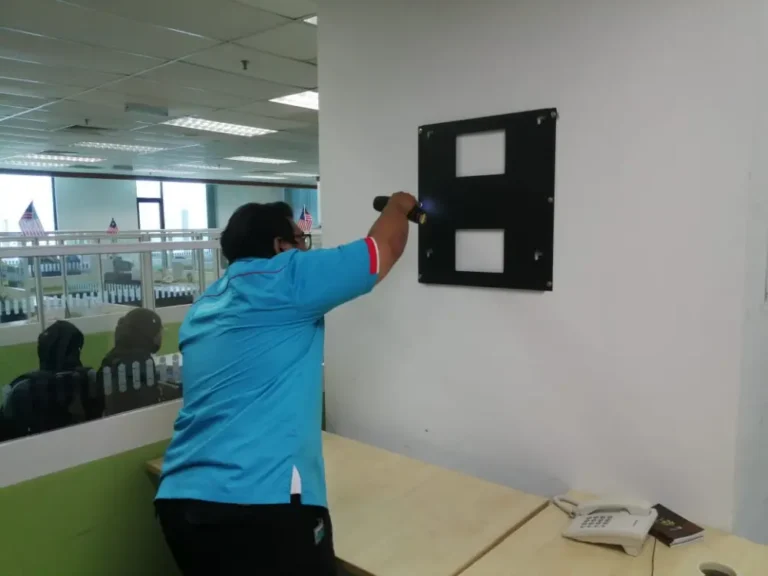 Project Gallery Image