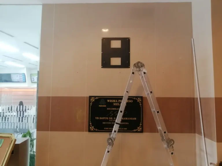 Project Gallery Image