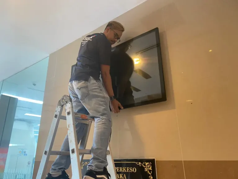 Project Gallery Image