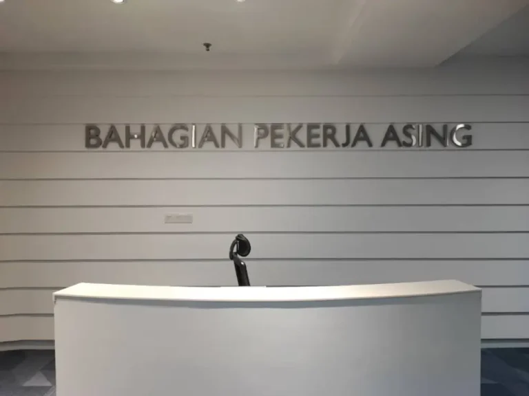Project Gallery Image