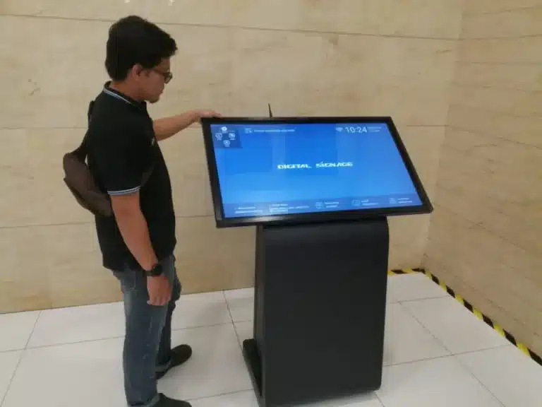 Project Gallery Image