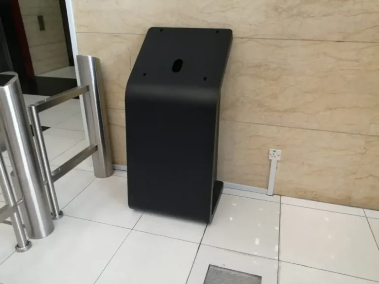 Project Gallery Image
