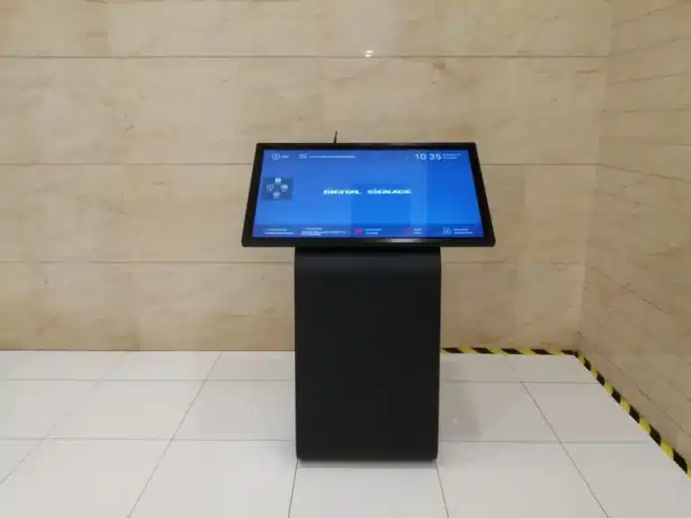 Project Gallery Image