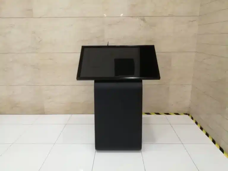 Project Gallery Image