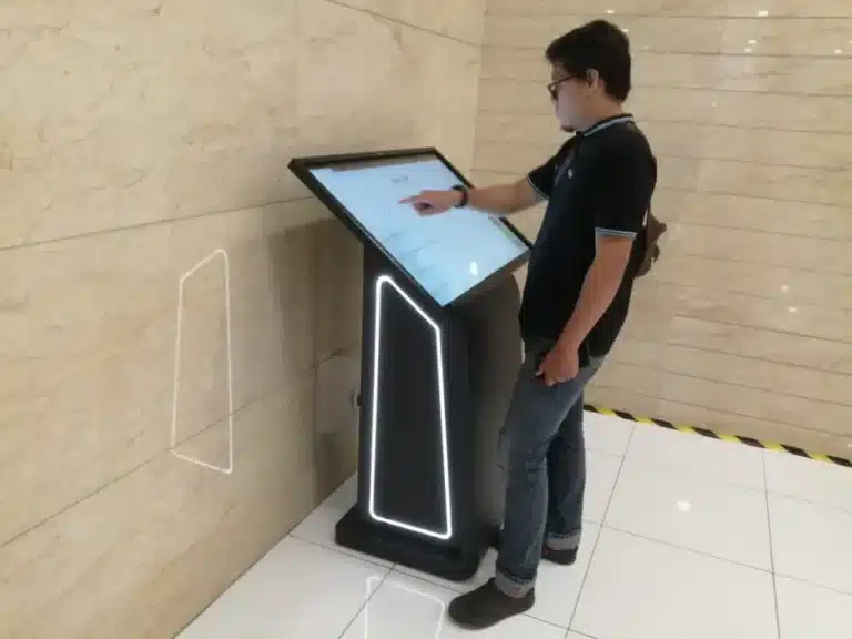Project Gallery Image